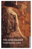 The Good Soldier