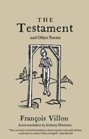 The Testament and Other Poems