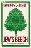 The Jew's Beech