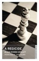 A Regicide