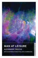 Man at Leisure