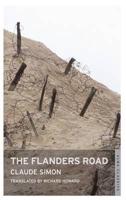 Flanders Road, the