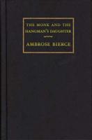 The Monk and the Hangman's Daughter