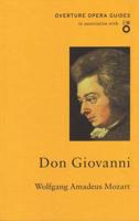 Don Giovanni