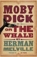 Moby Dick, or, The Whale