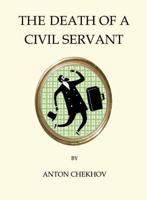 The Death of a Civil Servant