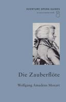 Die Zauberflöte