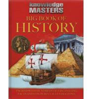 Knowledge Masters History
