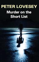 Murder on the Short List