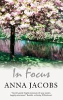 In Focus