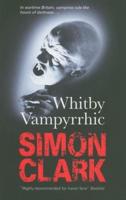 Whitby Vampyrhhic