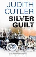 Silver Guilt
