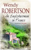An Englishwoman in France