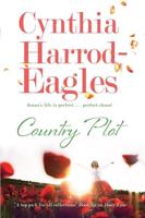 Country Plot
