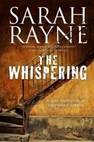 Whispering, The