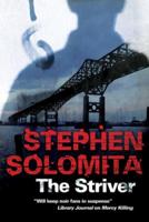 Striver, The: A New York noir thriller
