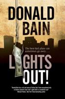 Lights Out!: A heist thriller involving the Mafia