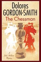 Chessman, The: A British mystery set in the 1920s