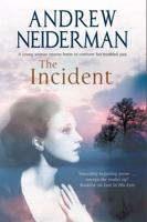 Incident, The