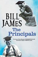 Principals, The: A satire on university life