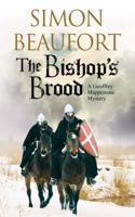 Bishop's Brood, The: An 11th century mystery