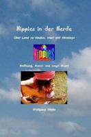 Hippies in Der Herde