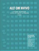 Allt om NVivo