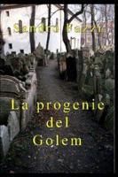 La Progenie del Golem