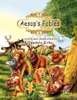 Aesop's Fables