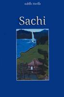 Sachi