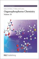 Organophosphorus Chemistry. Vol. 39