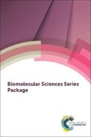 Biomolecular Sciences Series Package