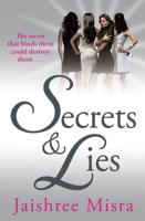 Secrets and Lies