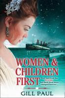 Women and Children First