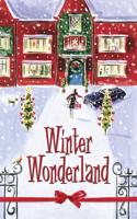 Winter Wonderland Boxset