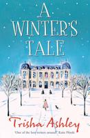 A Winter's Tale