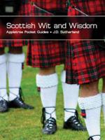 Scottish Wit and Wisdom
