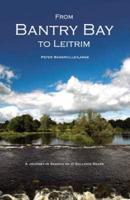 From Bantry Bay to Leitrim