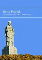 Saint Patrick