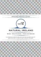 Appletree Essential Guides - Natural Ireland