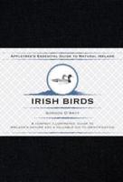 Appletree's Essential Guide To Natural Ireland - Irish Birds