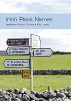 Irish Place Names
