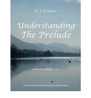 Understanding The Prelude