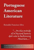 Portuguese American Literature