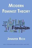Modern Feminist Theory