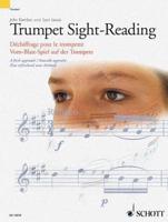 Trumpet Sight-Reading