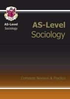 AS-Level Sociology