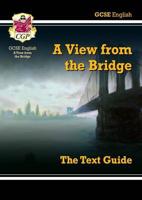 A View from the Bridge by Arthur Miller