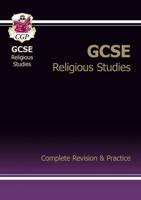 GCSE Religious Studies