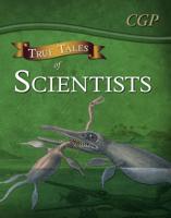 True Tales of Scientists